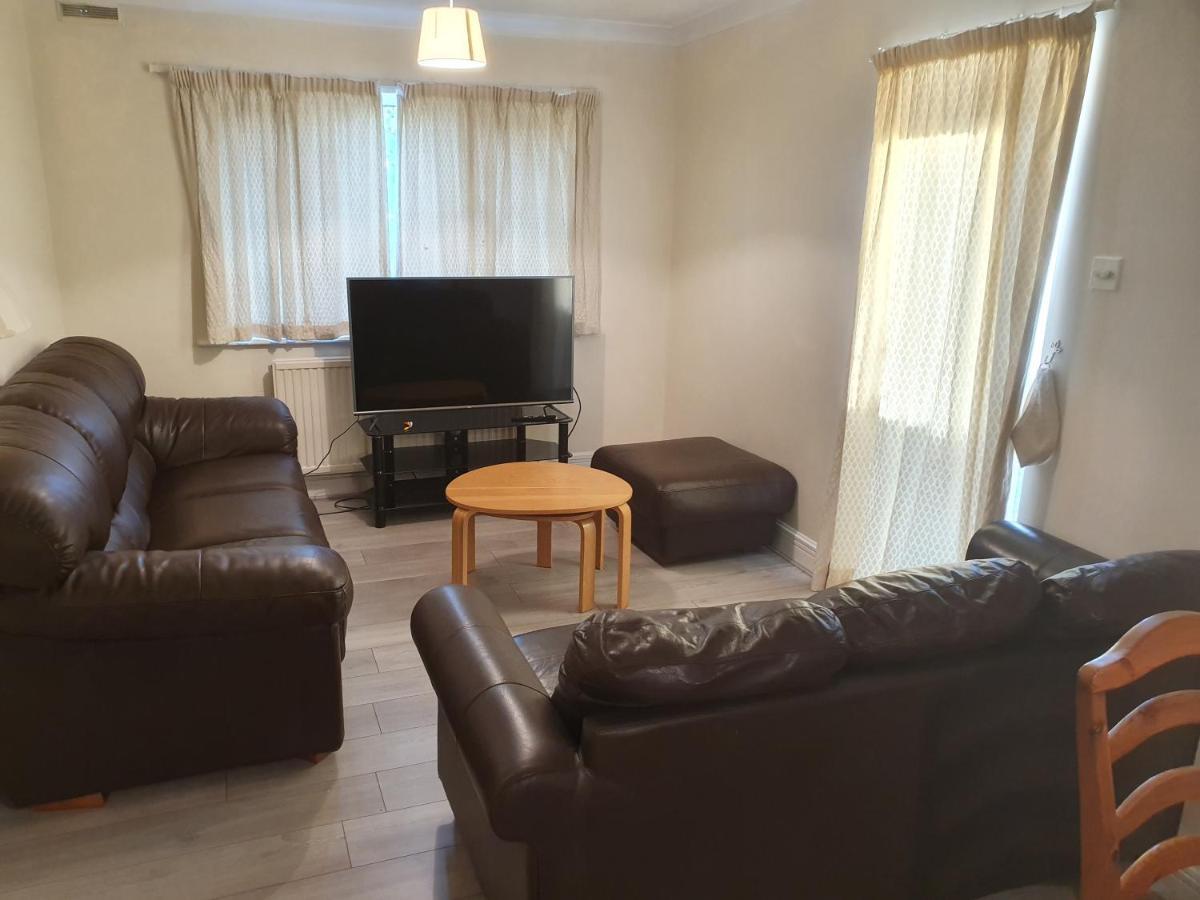 Elegant House 10 Minutes Walk To Wembley Stadium Βίλα Λονδίνο Εξωτερικό φωτογραφία