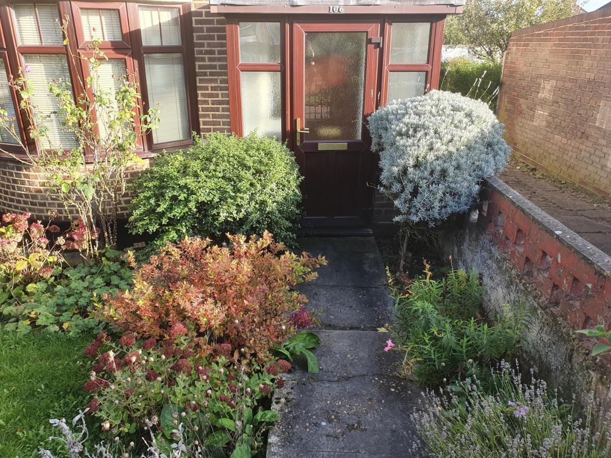 Elegant House 10 Minutes Walk To Wembley Stadium Βίλα Λονδίνο Εξωτερικό φωτογραφία