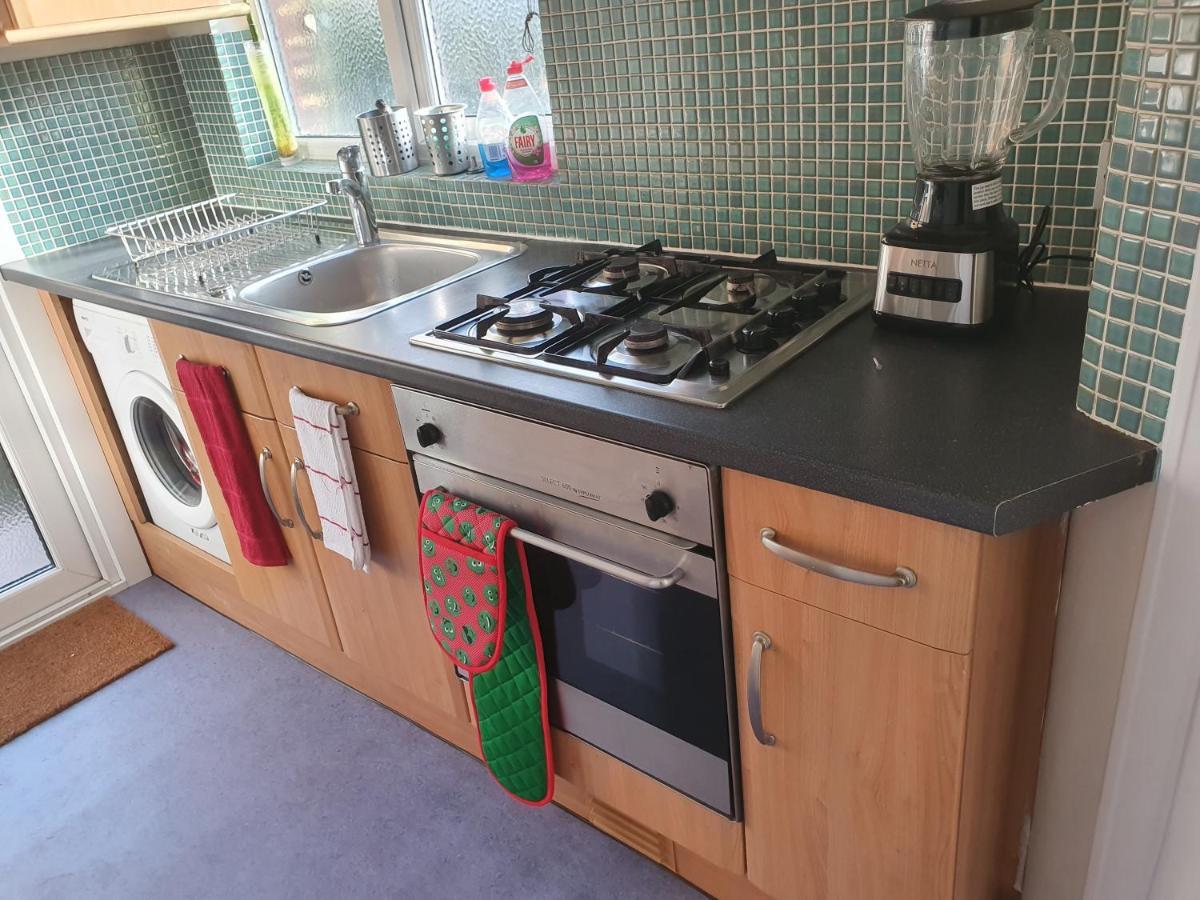 Elegant House 10 Minutes Walk To Wembley Stadium Βίλα Λονδίνο Εξωτερικό φωτογραφία